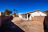 4049 Cassidy Drive - Photo 29