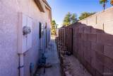 4049 Cassidy Drive - Photo 32