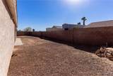4049 Cassidy Drive - Photo 34