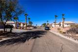4049 Cassidy Drive - Photo 36