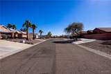 4049 Cassidy Drive - Photo 37
