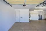 4049 Cassidy Drive - Photo 38