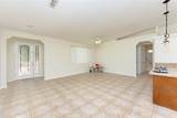 4049 Cassidy Drive - Photo 4
