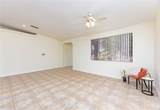 4049 Cassidy Drive - Photo 5