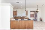 4049 Cassidy Drive - Photo 6