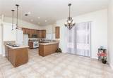 4049 Cassidy Drive - Photo 7