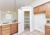 4049 Cassidy Drive - Photo 9