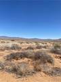 333-43-143A Moonscape Way - Photo 1