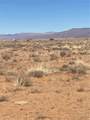 333-43-143A Moonscape Way - Photo 2
