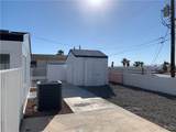 2685 Anita Avenue - Photo 33