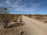 351-13-006 Gateway Acres Road - Photo 1