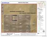 351-13-006 Gateway Acres Road - Photo 14