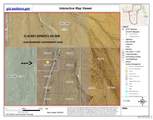 351-13-006 Gateway Acres Road - Photo 15