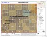 351-13-006 Gateway Acres Road - Photo 16