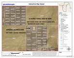 351-13-006 Gateway Acres Road - Photo 17