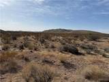 351-13-006 Gateway Acres Road - Photo 2