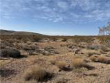 351-13-006 Gateway Acres Road - Photo 3