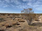 351-13-006 Gateway Acres Road - Photo 4