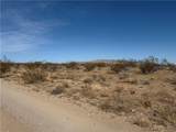 351-13-006 Gateway Acres Road - Photo 5