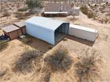 5673 Diabase Drive - Photo 12