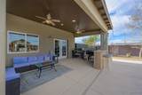 1885 Arena Drive - Photo 53