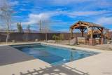 1885 Arena Drive - Photo 58