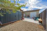 1885 Arena Drive - Photo 74