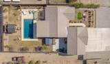 1885 Arena Drive - Photo 87
