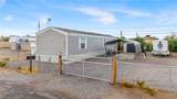 906 Sandy Beach Drive - Photo 1
