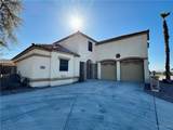 6188 Vista Laguna Drive - Photo 1