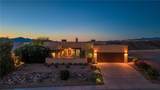 2079 Joann Avenue - Photo 1