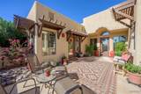2079 Joann Avenue - Photo 10