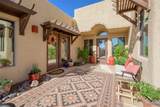 2079 Joann Avenue - Photo 11