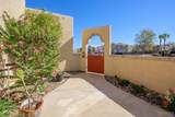 2079 Joann Avenue - Photo 12