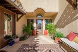 2079 Joann Avenue - Photo 13