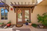 2079 Joann Avenue - Photo 14
