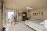 2079 Joann Avenue - Photo 15