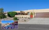 2079 Joann Avenue - Photo 3