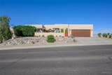 2079 Joann Avenue - Photo 4