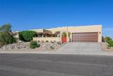 2079 Joann Avenue - Photo 5