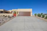 2079 Joann Avenue - Photo 6