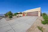 2079 Joann Avenue - Photo 7