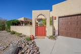 2079 Joann Avenue - Photo 8