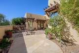 2079 Joann Avenue - Photo 9