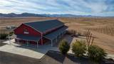 10965 Moonscape Way - Photo 13