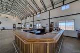 10965 Moonscape Way - Photo 17
