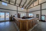 10965 Moonscape Way - Photo 19