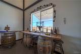 10965 Moonscape Way - Photo 20