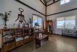 10965 Moonscape Way - Photo 21