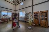 10965 Moonscape Way - Photo 23